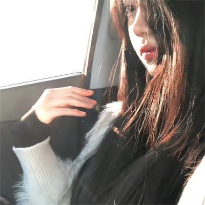狂欢宴