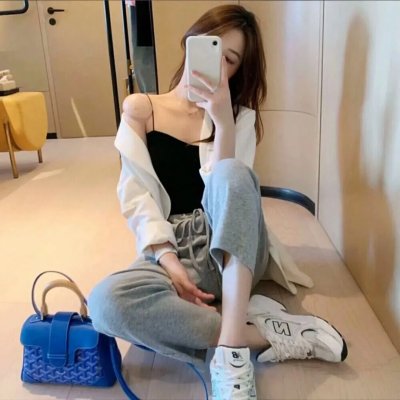 我们曾深爱过的男人