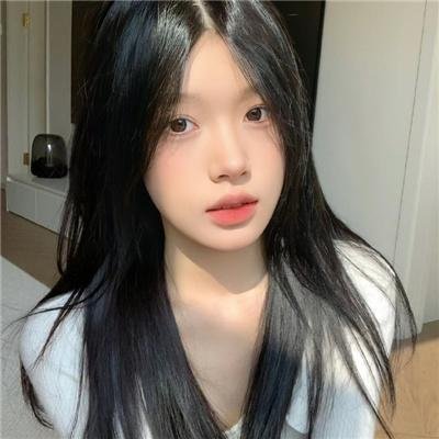 强盗第七章