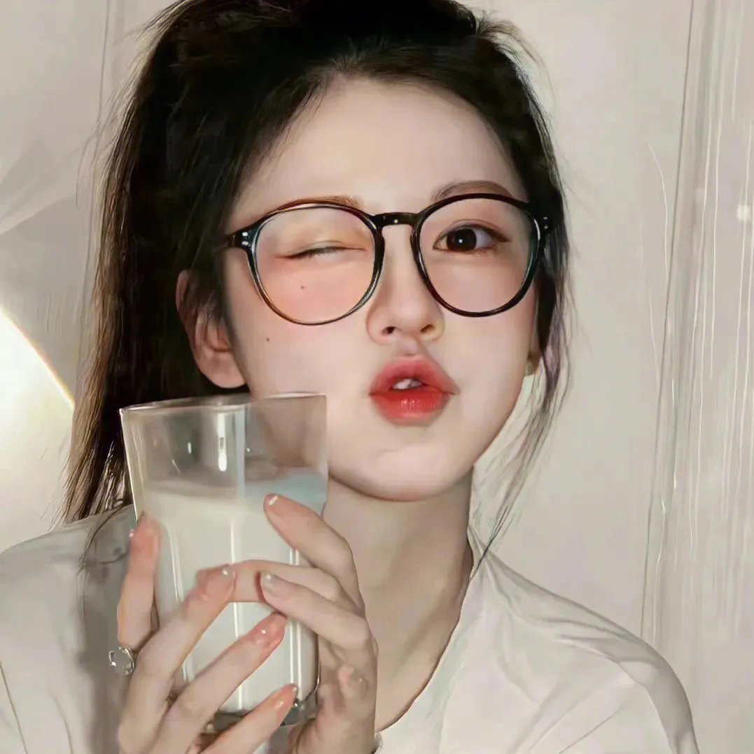 可怜的西蒙