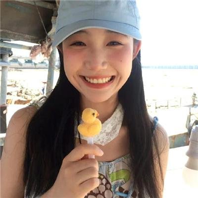 最后一部电影