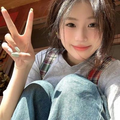 阿德尔曼夫妇