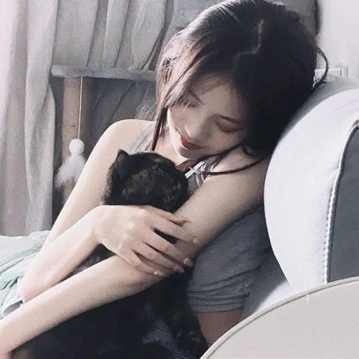 马克辛的归来