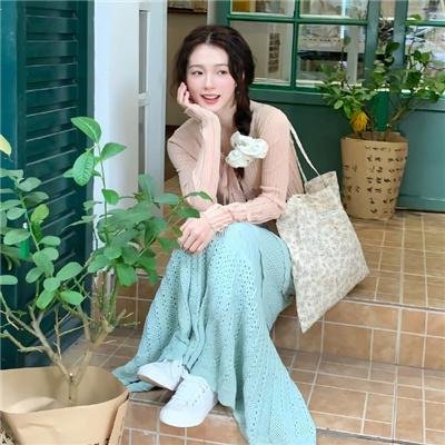 智能逆袭