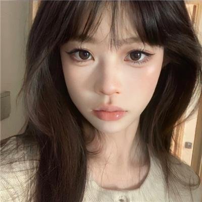 在上帝赐予的土地上游玩