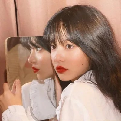外遇心风暴