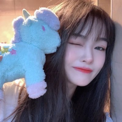 爱与梦飞翔