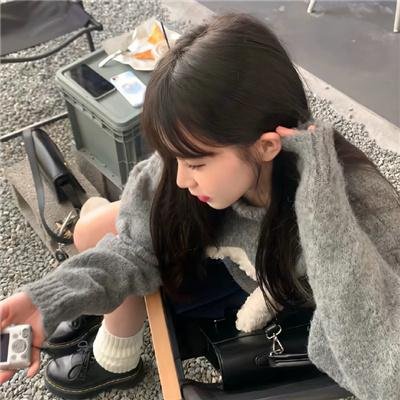 聂隐娘之绝命刺杀