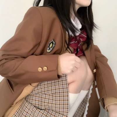 古宅心慌慌