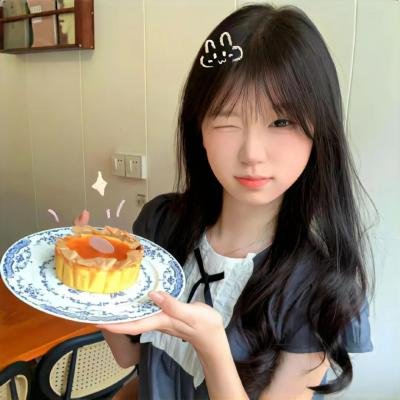 消失的爱人