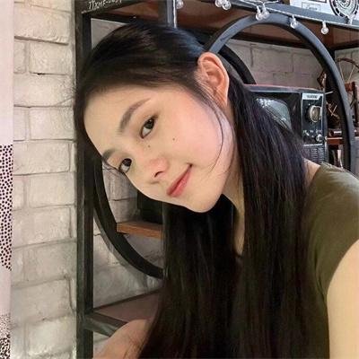 心灵解码
