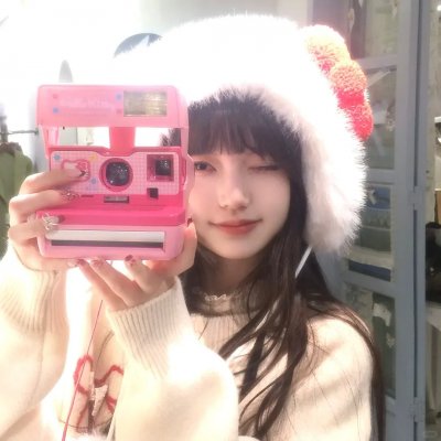 寄宿学校